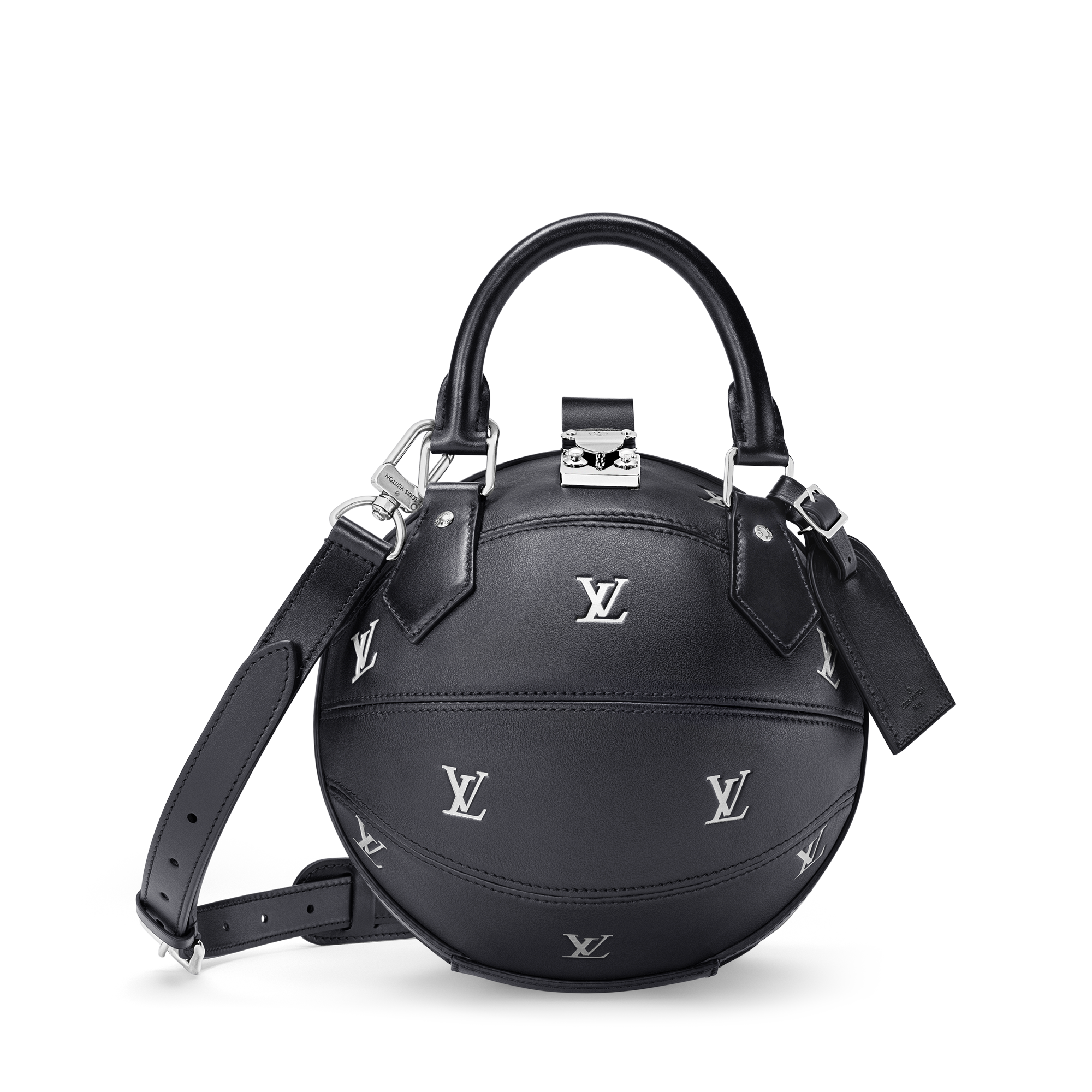 louis-vuitton--